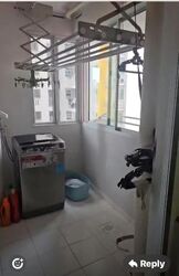 Blk 307B Ang Mo Kio Avenue 1 (Ang Mo Kio), HDB 4 Rooms #626938761